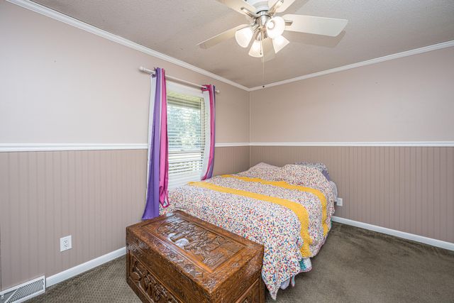 295 Forest Circle, Summerville, SC 29483