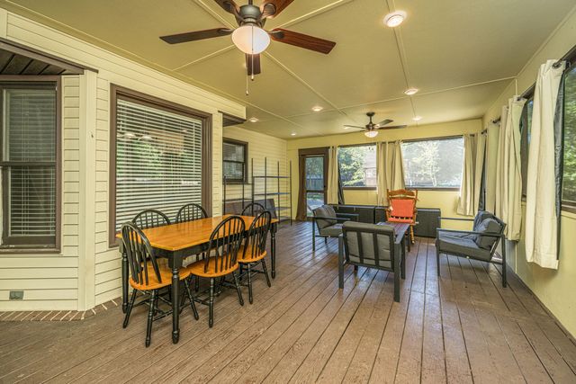 295 Forest Circle, Summerville, SC 29483
