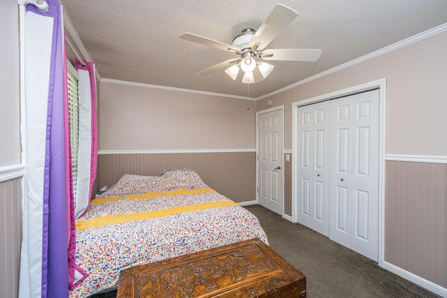 295 Forest Circle, Summerville, SC 29483