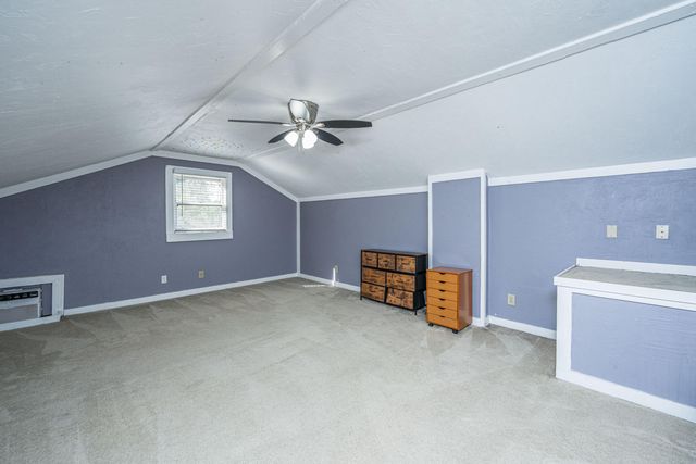 295 Forest Circle, Summerville, SC 29483