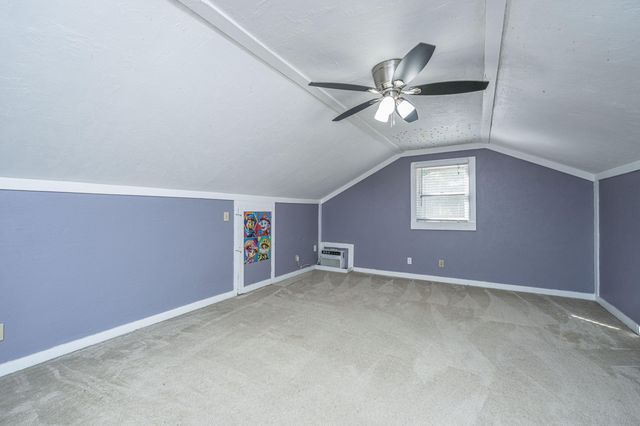 295 Forest Circle, Summerville, SC 29483