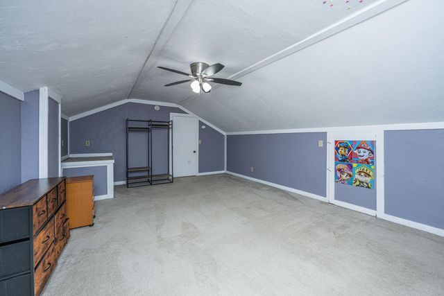295 Forest Circle, Summerville, SC 29483