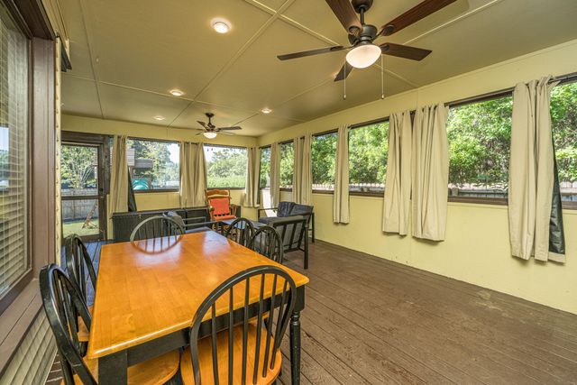 295 Forest Circle, Summerville, SC 29483