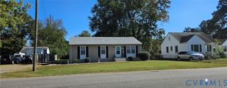 206 Naglee Ave, Sandston, VA 23150