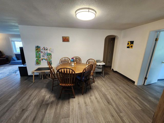 535 VAN DYNE ROAD, Fond Du Lac, WI 54937