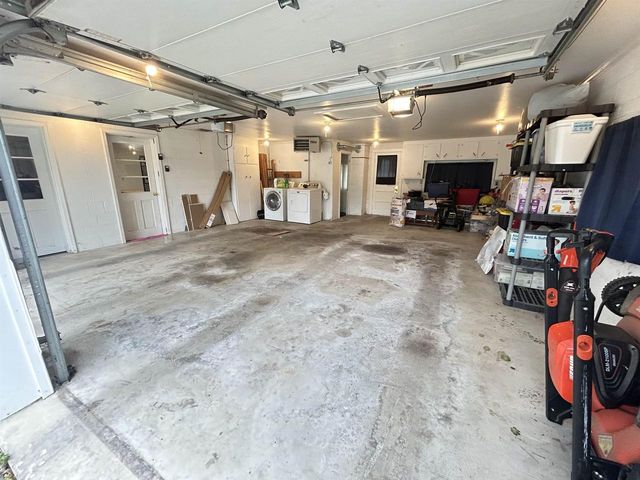 535 VAN DYNE ROAD, Fond Du Lac, WI 54937