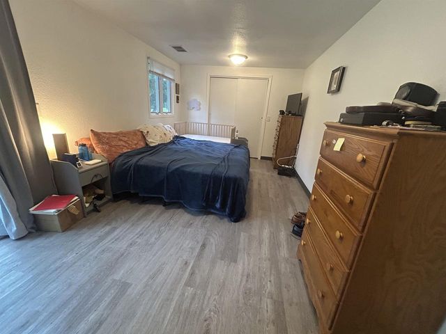 535 VAN DYNE ROAD, Fond Du Lac, WI 54937