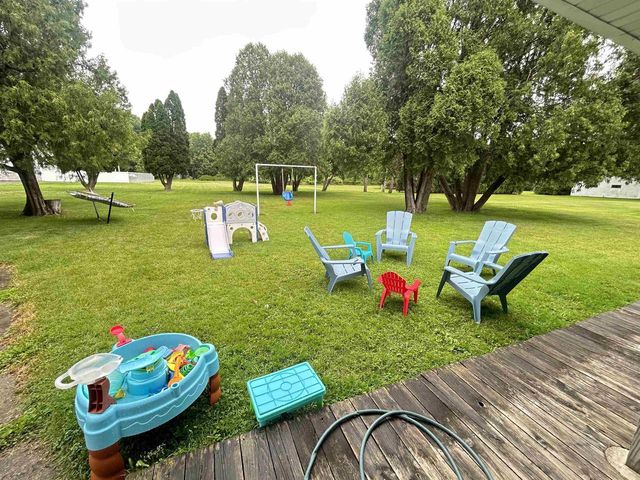 535 VAN DYNE ROAD, Fond Du Lac, WI 54937
