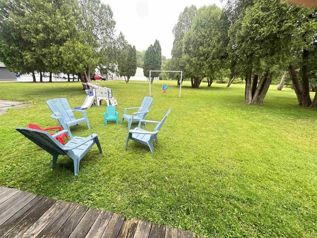 535 VAN DYNE ROAD, Fond Du Lac, WI 54937