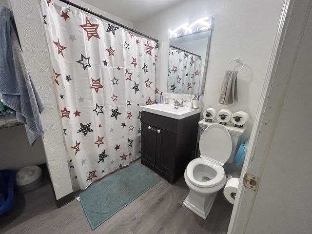 535 VAN DYNE ROAD, Fond Du Lac, WI 54937