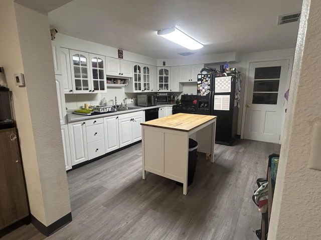 535 VAN DYNE ROAD, Fond Du Lac, WI 54937