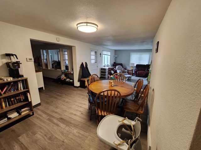 535 VAN DYNE ROAD, Fond Du Lac, WI 54937
