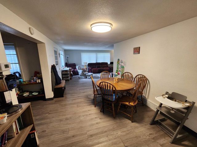 535 VAN DYNE ROAD, Fond Du Lac, WI 54937