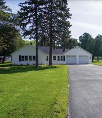 535 VAN DYNE ROAD, Fond Du Lac, WI 54937