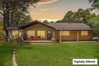 11 Eureka Canyon Road, Corralitos (watsonville), CA 95076