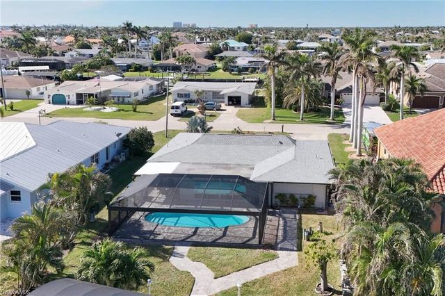 5343 Del Monte CT, Cape Coral, FL 33904