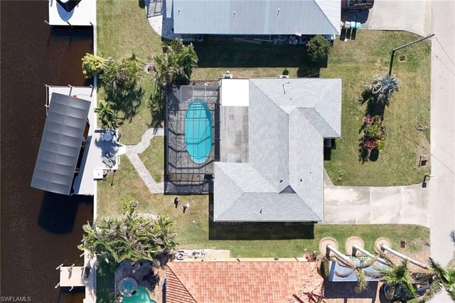 5343 Del Monte CT, Cape Coral, FL 33904