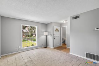 109 Westwood Street, Victoria, TX 77901