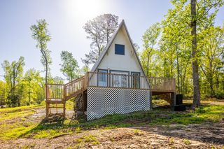 9 Cherokee Resort Road, Pine Mountain, GA 31822
