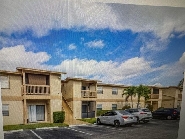 1846 Abbey Road 104, West Palm Beach, FL 33415
