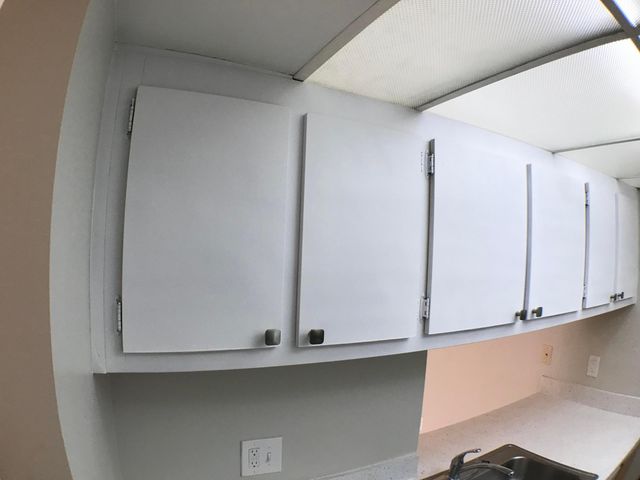 1846 Abbey Road 104, West Palm Beach, FL 33415