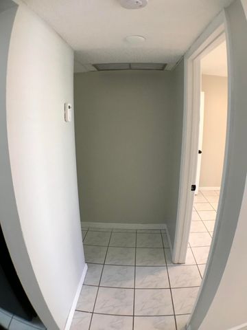1846 Abbey Road 104, West Palm Beach, FL 33415
