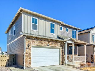 616 Sawyers Pond Drive, Windsor, CO 80550