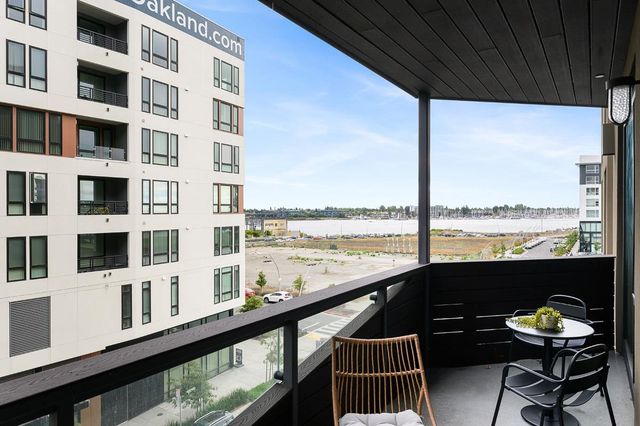 260 Brooklyn Basin Way 441, Oakland, CA 94606