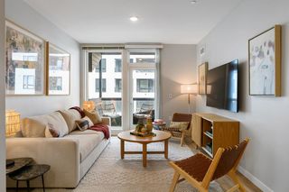 260 Brooklyn Basin Way 441, Oakland, CA 94606