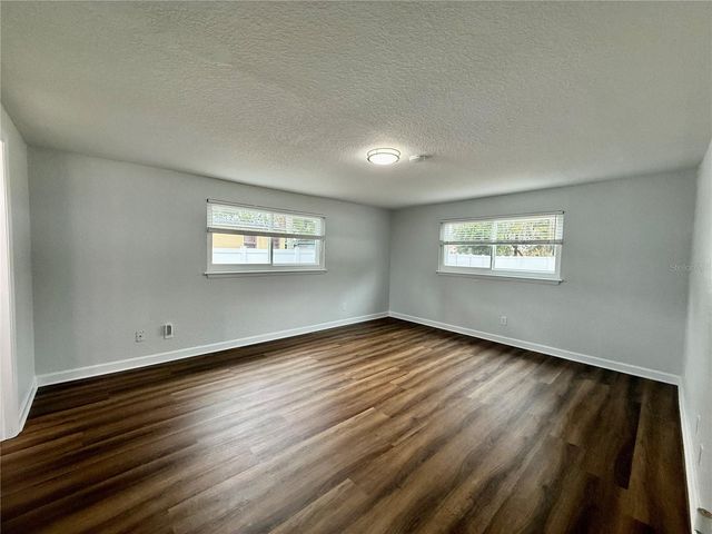 901 W CONCORD STREET, Orlando, FL 32805