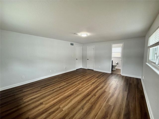 901 W CONCORD STREET, Orlando, FL 32805