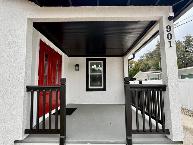 901 W CONCORD STREET, Orlando, FL 32805