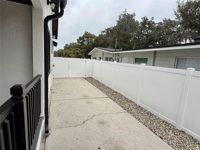 901 W CONCORD STREET, Orlando, FL 32805