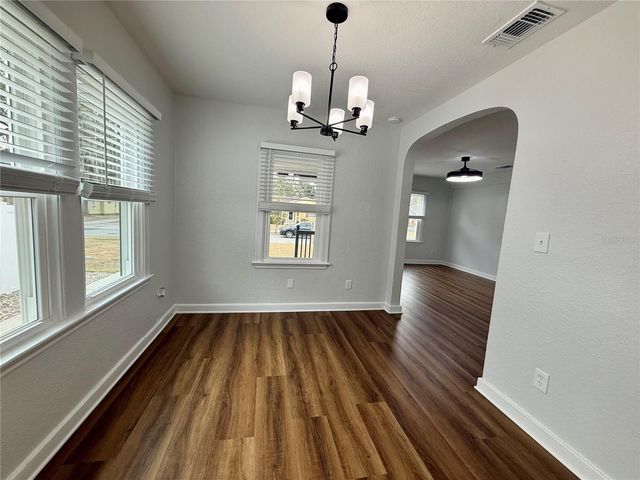 901 W CONCORD STREET, Orlando, FL 32805