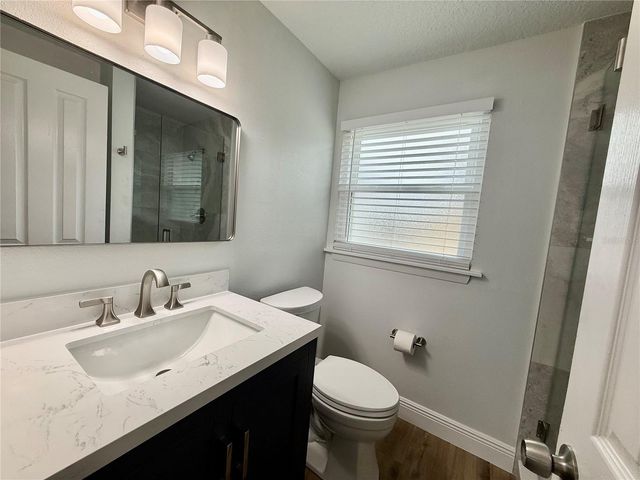 901 W CONCORD STREET, Orlando, FL 32805