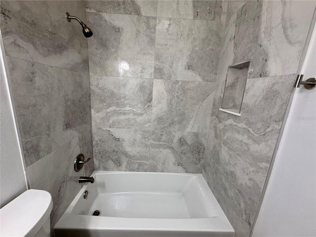 901 W CONCORD STREET, Orlando, FL 32805