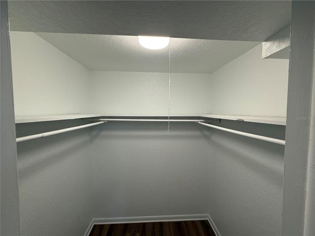 901 W CONCORD STREET, Orlando, FL 32805