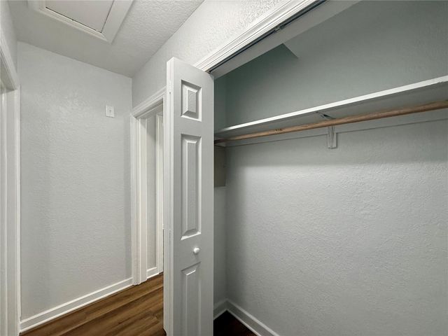 901 W CONCORD STREET, Orlando, FL 32805