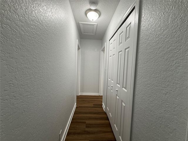 901 W CONCORD STREET, Orlando, FL 32805