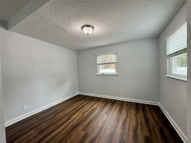 901 W CONCORD STREET, Orlando, FL 32805