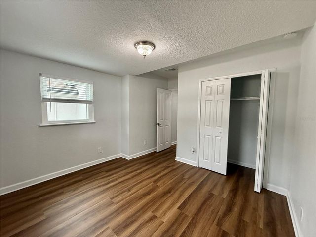 901 W CONCORD STREET, Orlando, FL 32805