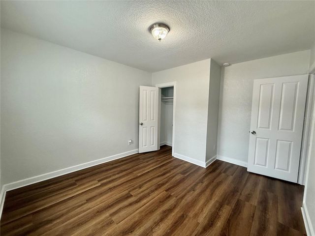 901 W CONCORD STREET, Orlando, FL 32805