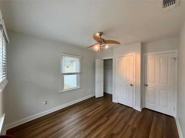 901 W CONCORD STREET, Orlando, FL 32805