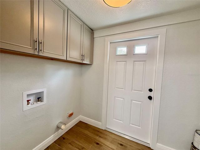 901 W CONCORD STREET, Orlando, FL 32805