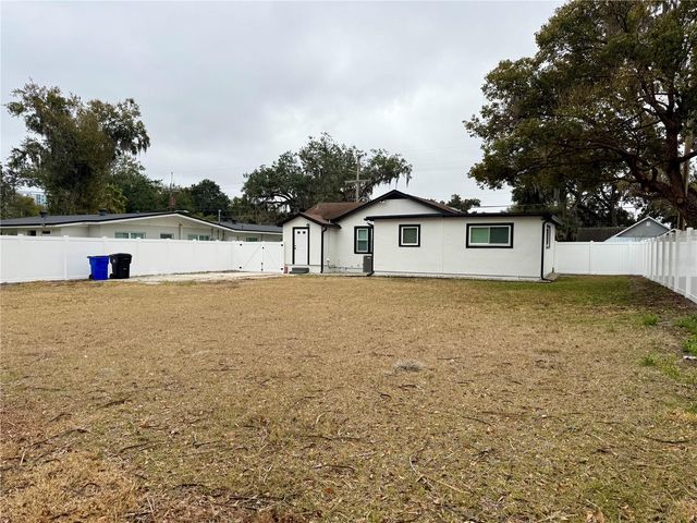 901 W CONCORD STREET, Orlando, FL 32805