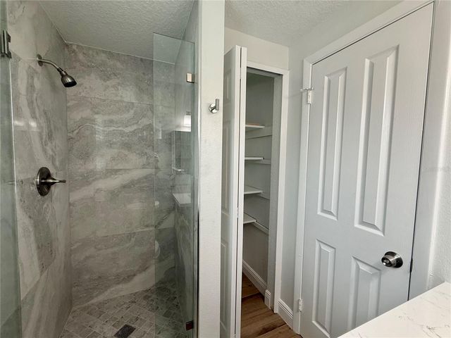 901 W CONCORD STREET, Orlando, FL 32805