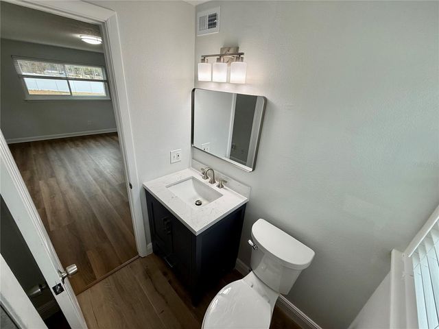 901 W CONCORD STREET, Orlando, FL 32805