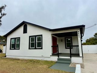 901 W CONCORD STREET, Orlando, FL 32805