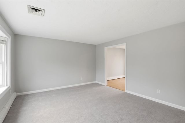 42 Bayberry Rd, Abington, MA 02351