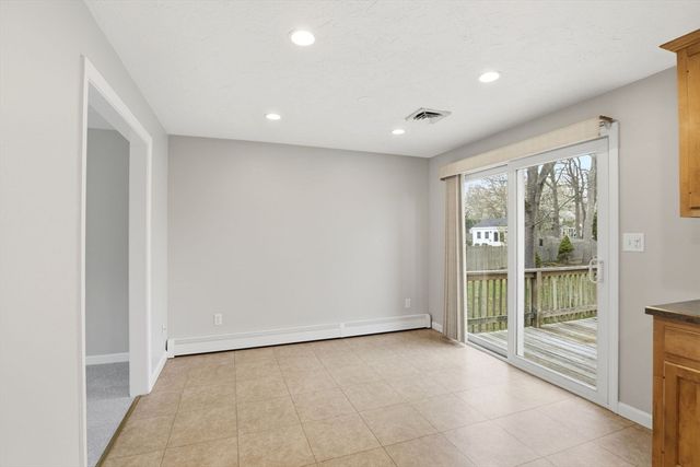 42 Bayberry Rd, Abington, MA 02351